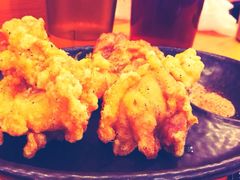 博多一幸舍(侨福芳草地店)-博多一幸舍(侨福芳草地购物中心店)