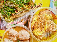 -无影脚佛山陈氏盲公丸始创店(飞鸿街店)