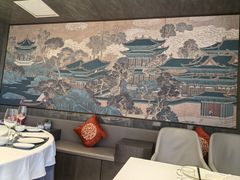 -祥记餐饮•豫粤珍味(金隅大厦店)
