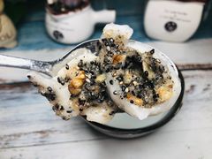 -秋林公司(北大街店)