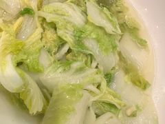 -北国饭店·海鲜.北方菜(榕城店)