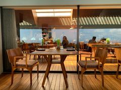 -巴厘岛乌鲁瓦图安纳塔拉度假酒店