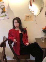 -苑苑发型设计