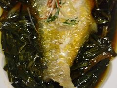 -忆家名门·上海菜(徐家汇店)