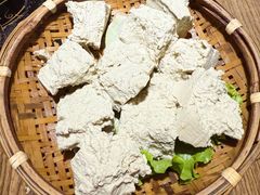 -贵厨酸汤牛肉(小十字店)