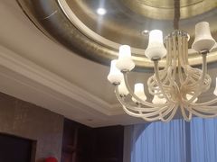-澜小宴·锦绣江南(金沙滩店)