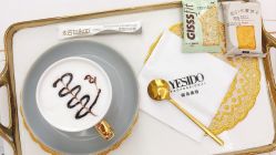 -YESIDO椰岛美容