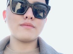 -东白山