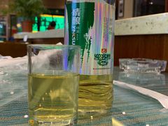 -自游人·美食一楼·地道徽菜(三十年名店)