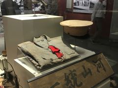-南昌八一起义纪念馆