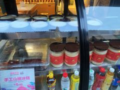 -郭福娭毑小钵子甜酒