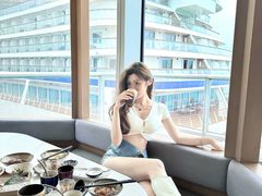 -海港城