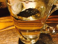 -桂马·日本料理·海胆·海鲜饭·酒场(民主广场店)