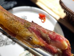 -3号仓库(幸福北路店)