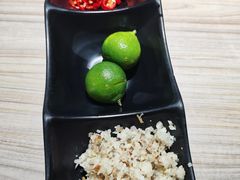 -探窝·竹笙椰子鸡(杨箕店)