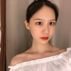 -重庆军美医疗美容医院