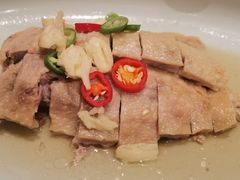 -中国徽菜·徽商故里(罍街店)