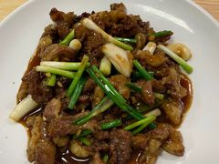 -巫记鸡饭店
