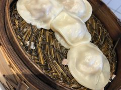 -苓记南京鸭血粉丝.皮肚面(县东巷店)
