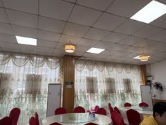 -思远客家菜馆(巴伐利亚店)