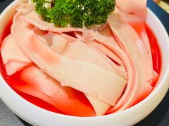-俏媳妇火锅(宽窄巷子店)