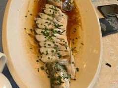 -和满堂·经典本帮菜(川沙古镇店)