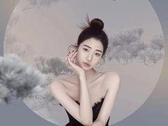 -爱神摄影美学馆