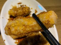 -丰乐餐厅·始于1999·本地老字号