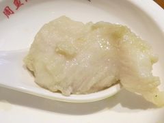 石锅酸菜鱼-周鱼小馆石锅酸菜鱼(活力汇店)