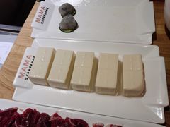 -嬷孙家潮汕牛肉火锅(北京路天河城店)