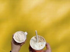 -Dip in Gelato(富民路店)