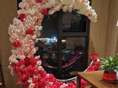 -阿伟海鲜楼·福建菜(延寿店)
