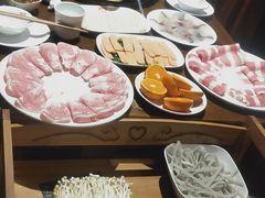 -湘妹子火锅(株洲神农城店)