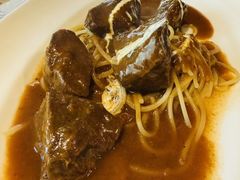 -BISTROFIORE美伊娜(伊犁南路店)
