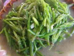 -守望食光(泸沽湖店)
