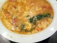 -醉炫音速烧烤·干煸菜(沙河总店)