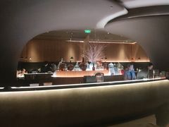 -奉天小馆·非遗东北菜(济南万象城店)