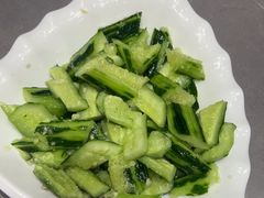 -赵小犇·江湖川菜馆