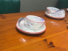 -有滋有味烧烤涮(果园星城C区店)