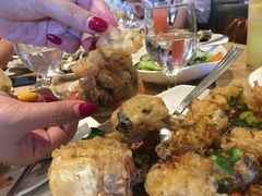 -Isla Sugbu Seafood City