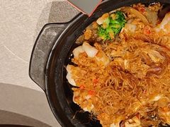 -有红鸡毛店·川菜(建设路店)