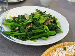 -潮道鱼仔店·潮汕味(长兴路店)