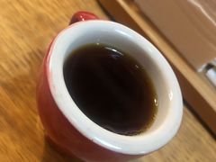 -漫香咖啡·云南小粒咖啡
