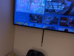 -华夏良子·足道SPA艾灸(中关村旗舰店)