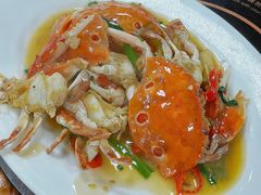 -肥弟大排档(汕樟路店)