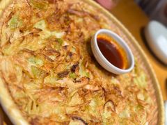-黄金牧场(明洞总店)