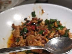 -冰火楼(梦泽园店)