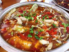 -八0一首创霍老七老螺蛳(万东镇龙景园店)