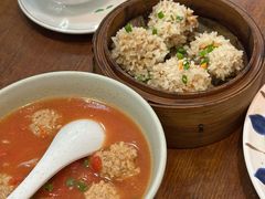 -永乐饭店