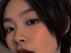 -109美发沙龙